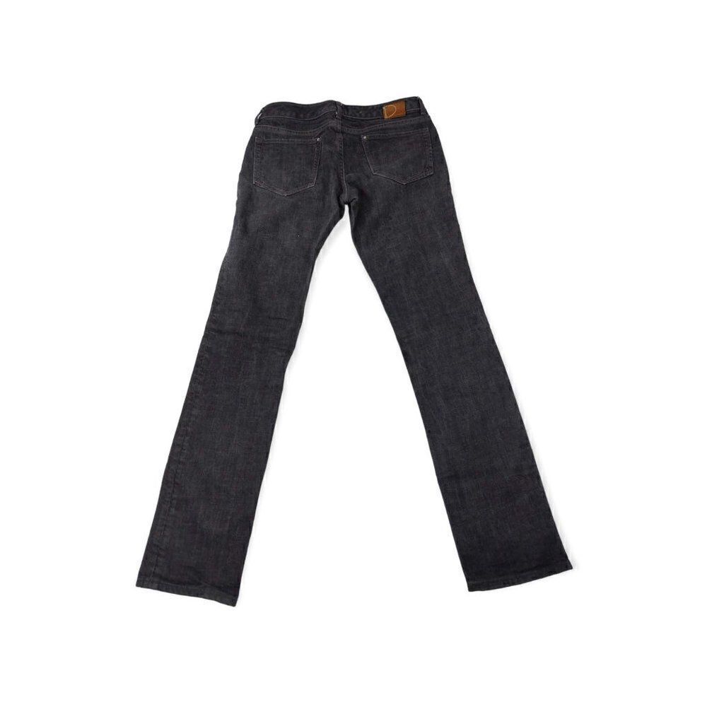 Denim Lab Jeans  - Picture 3 of 11